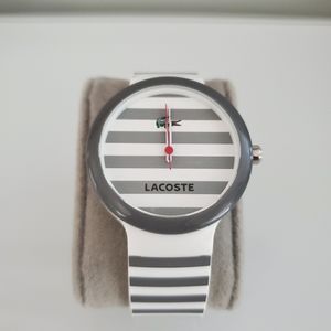 Lacoste Goa Unisex Watch